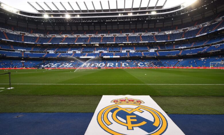 لماذا يظل ريال مدريد عشق البرتغال؟ مورينيو يعود ويبشر بعصر ذهبي جديد